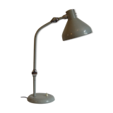 Jumo gray gs1 lamp