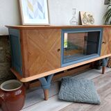 Enfilade vintage