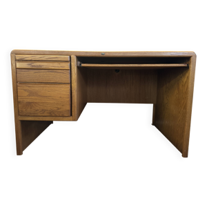 bureau -  scandinave