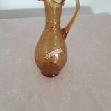 Carafe