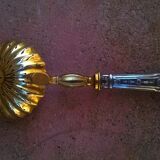 Seupoudreuse spoon