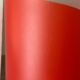 Energy Light Table Lamp – Samuel Parker for Slamp – Italy 1980s