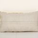 Pillow cover