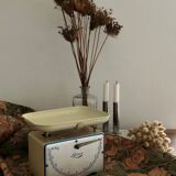 Lyssex kitchen scale