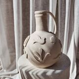 Matisse vase n°1 -m