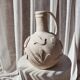 Matisse vase n°1 -m