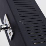 Modernist desk lamp 1960