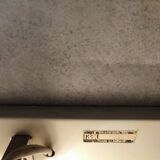 Evert Jelle Jelles wall light for Raak Amsterdam