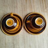 Face to face Boch Frères La Louvière