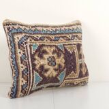 Cushion