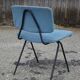 Chaise Compas, de Pierre Guariche , édition les Huchers Minvielle, 1956.