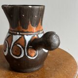 Ceramic pitcher 60/70