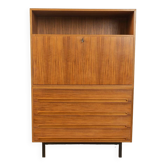 Bureau des années 1960