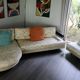 Sofa B&B Italia Sity – Design Antonio Citterio