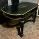 Table de milieu Napoleon lll