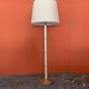 Lampadaire Blanc de Paf Studio, Italie