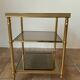 Vintage coffee table