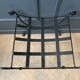 Curule seat