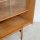 High Buffet Dresser Frantisek Mezulanik for Up Zavody 1960