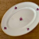 Ravier vintage Badonvillier