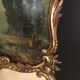 Mirror trumeau 90x155cm