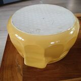 Émile Henry salad bowl