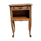 Table de chevet