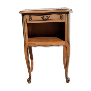Nightstand