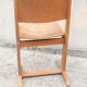 Chaise Casala adulte
