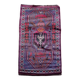 Tapis Beloutch Afghan fait main 138x83cm