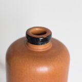 Sandstone bottle erven lucas bols amsterdam