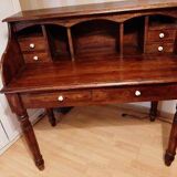 Bureau classique