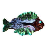 Vide-poche poisson Vallauris