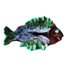 Vide-poche poisson Vallauris