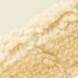 Riverlands, berber rug, 210 x 305