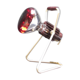 LAMPE INFRAPHIL PHILIPS KL2901