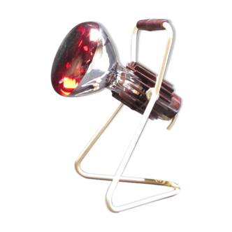 LAMPE INFRAPHIL PHILIPS KL2901