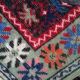 Handmade oriental rug  175x243cm