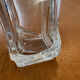 Vase Daum France