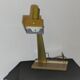Lampe de bureau