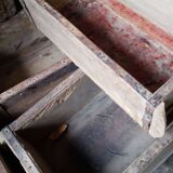 Suite of 3 brick molds