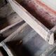 Suite of 3 brick molds