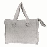 Pop up Noel - PETIT PICOTIN - Gautier the changing bag
