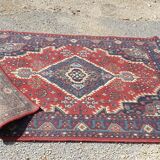 Oriental carpet Hamadan