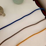 Lampe baladeuse vintage
