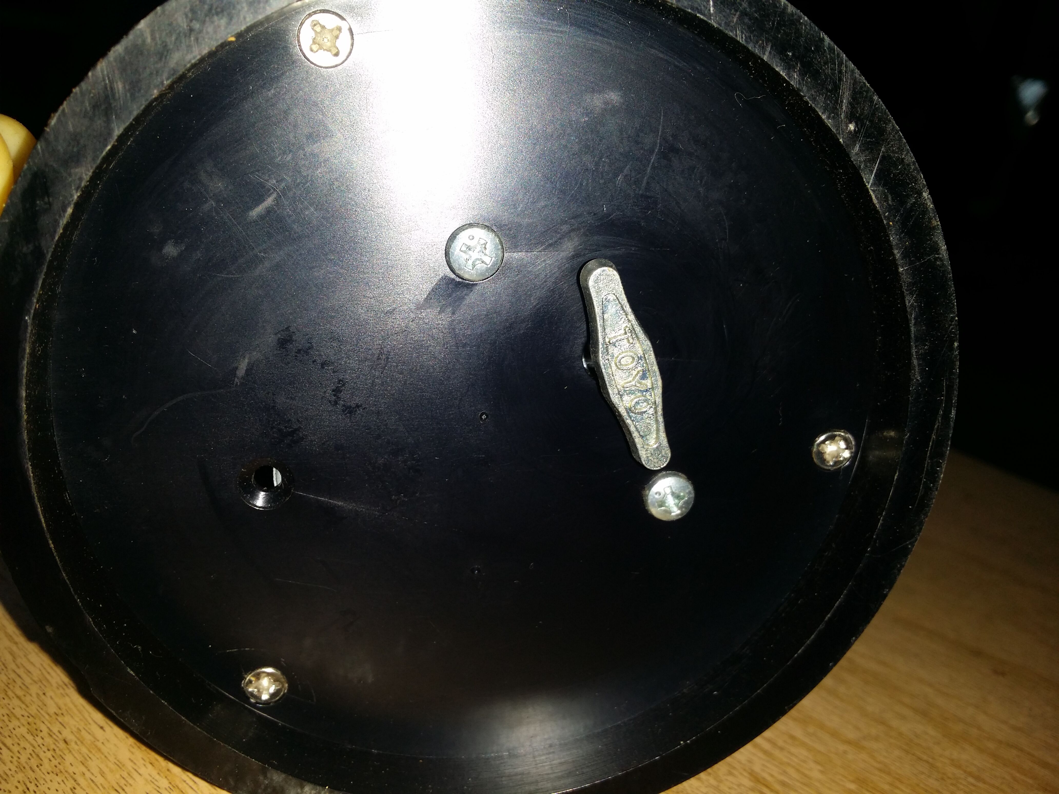 cigarette dispenser lighter music box