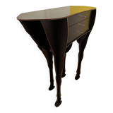 Biche bambi console chest of drawers workshop ibride