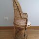 Fauteuil Emmanuelle enfant