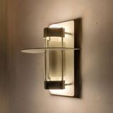 Louis Poulsen Saturn Wall Lamp