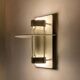 Louis Poulsen Saturn Wall Lamp
